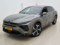 preview Citroen C5 X #0