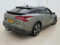 preview Citroen C5 X #1