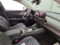 preview Citroen C5 X #2