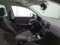 preview Seat Ateca #2