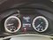 preview Skoda Karoq #5