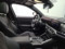 preview BMW 320 #2
