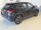 preview Mercedes GLA 200 #2