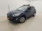 preview Ford Kuga #0