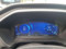 preview Ford Kuga #5