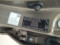 preview Toyota Corolla #4