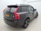 preview Volvo XC90 #1