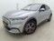 preview Ford Mustang Mach-E #0