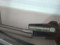 preview Ford Mustang Mach-E #3