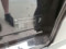 preview Volkswagen Polo #4