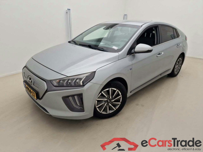 HYUNDAI IONIQ Comfort EV 38 kWh