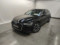 preview Audi A6 #0
