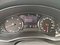 preview Audi A6 #5
