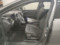 preview Audi Q4 e-tron #2