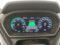preview Audi Q4 e-tron #5