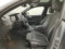 preview BMW 216 #2