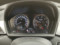 preview BMW X1 #5