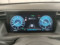 preview Hyundai Tucson #5
