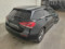 preview Mercedes A 180 #1