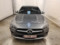 preview Mercedes CLA 250 #4