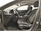 preview Opel Insignia #2