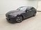preview BMW i4 #1
