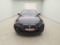 preview BMW i4 #0