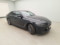 preview BMW i4 #4