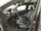 preview BMW X2 #2