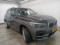 preview BMW X5 #4