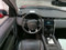 preview Land Rover Discovery Sport #5
