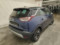 preview Opel Crossland X #2