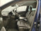 preview Opel Crossland X #4