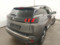 preview Peugeot 3008 #1
