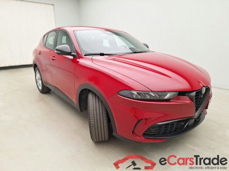 Alfa Romeo, Tonale '22, Tonale 1.5 MHEV 130 Sprint A #5