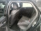 preview Audi A1 #2