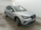 preview Seat Arona #1