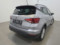 preview Seat Arona #4
