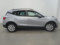 preview Seat Arona #5