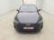 preview Audi A3 #0