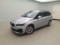 preview BMW 218 Gran Tourer #1