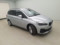 preview BMW 218 Gran Tourer #4