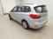 preview BMW 2 Series #2