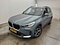 preview BMW X1 #0