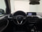 preview BMW X3 #5