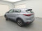 preview Kia Sportage #2