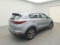 preview Kia Sportage #3