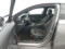 preview Mercedes A 180 #2