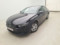 preview Peugeot 508 #1