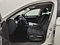 preview Volkswagen Passat #2